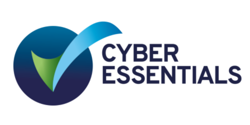 Cyber Essentials Plus Certified Hosting