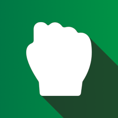 Our value: Empower