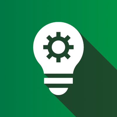 Our value: Innovate