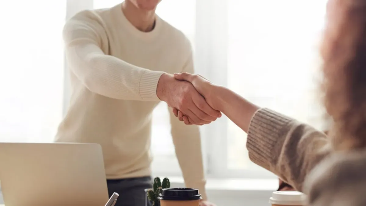 How to use an LMS for Effective Induction and Onboarding