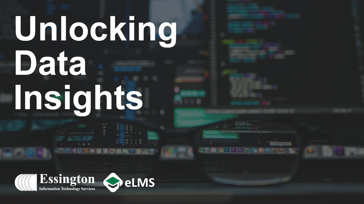 Unlocking Data Insights