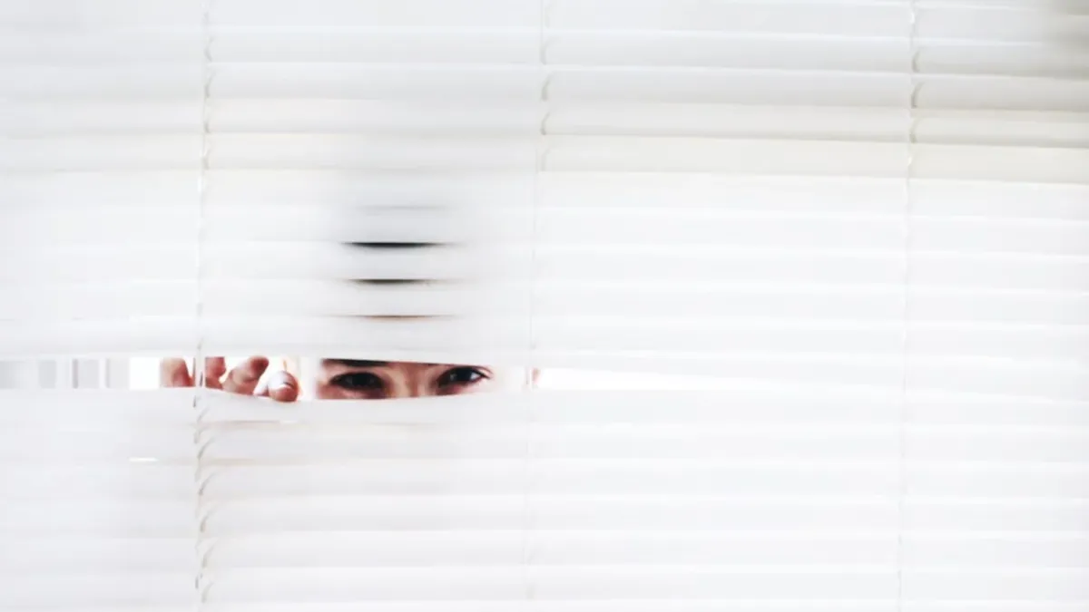 Unveiling the Hidden Costs of Buying a Learning Management System