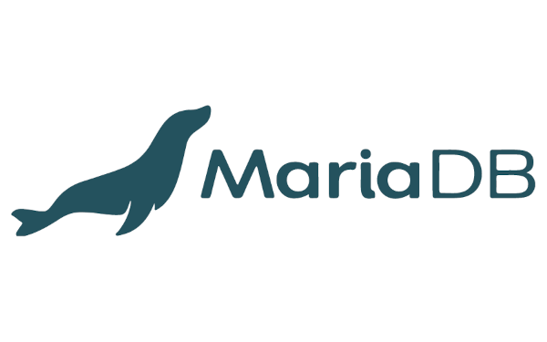 GL Server Unit: MariaDB