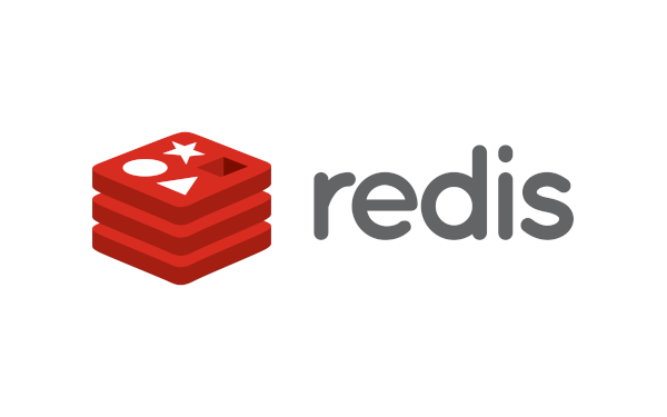 GL Server Unit: Redis