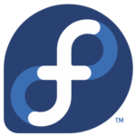 Fedora