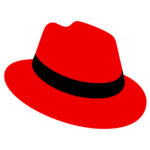 Red Hat Enterprise Linux