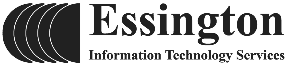 EssingtonITS