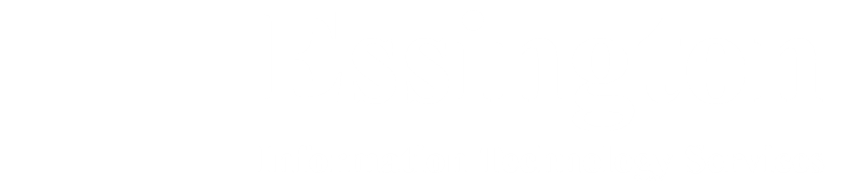 EssingtonITS
